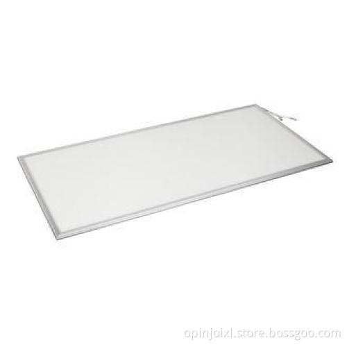 High Power 2400lm SMD Led Panel Light / 30w Led Panel Lamp